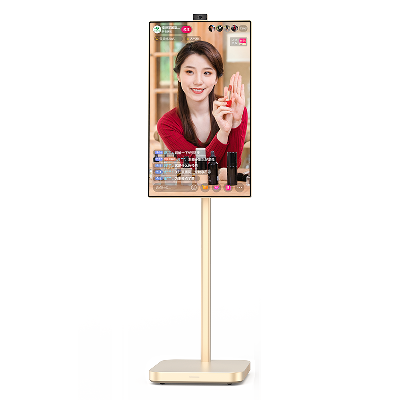 goods/20230418/202304181106561104.png